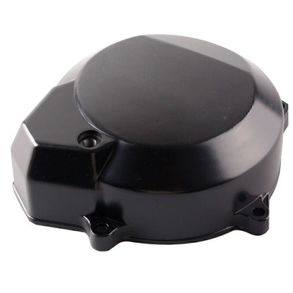 Engine Stator Cover for Yamaha FZ400, FZS600 FAZER (1997-2003)