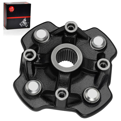 Wheel Hub for Honda Rancher 420 (2013–2024)