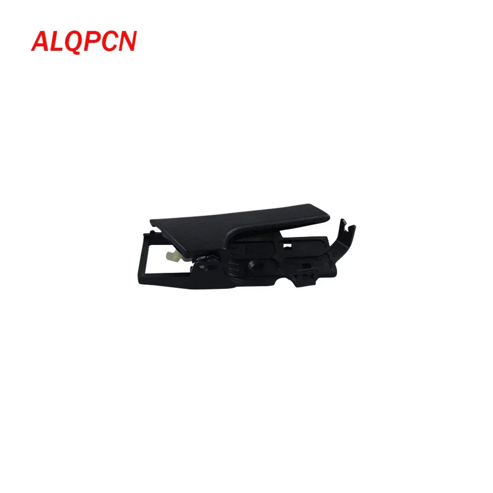 Black Interior Door Handle for Chevy Aveo (2007-2011) Right