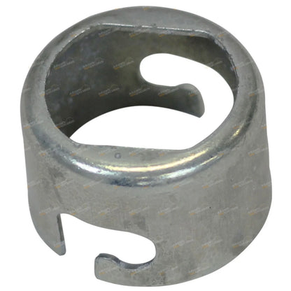 Gear Shift Lever Cap for Landcruiser Prado (1993–2002)
