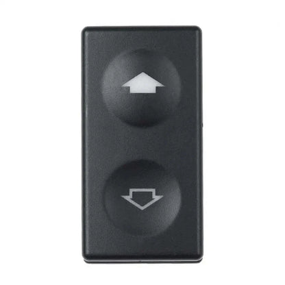 Power Sunroof Window Switch for BMW Z3 318i 325i 328i M3 (1996-2002)