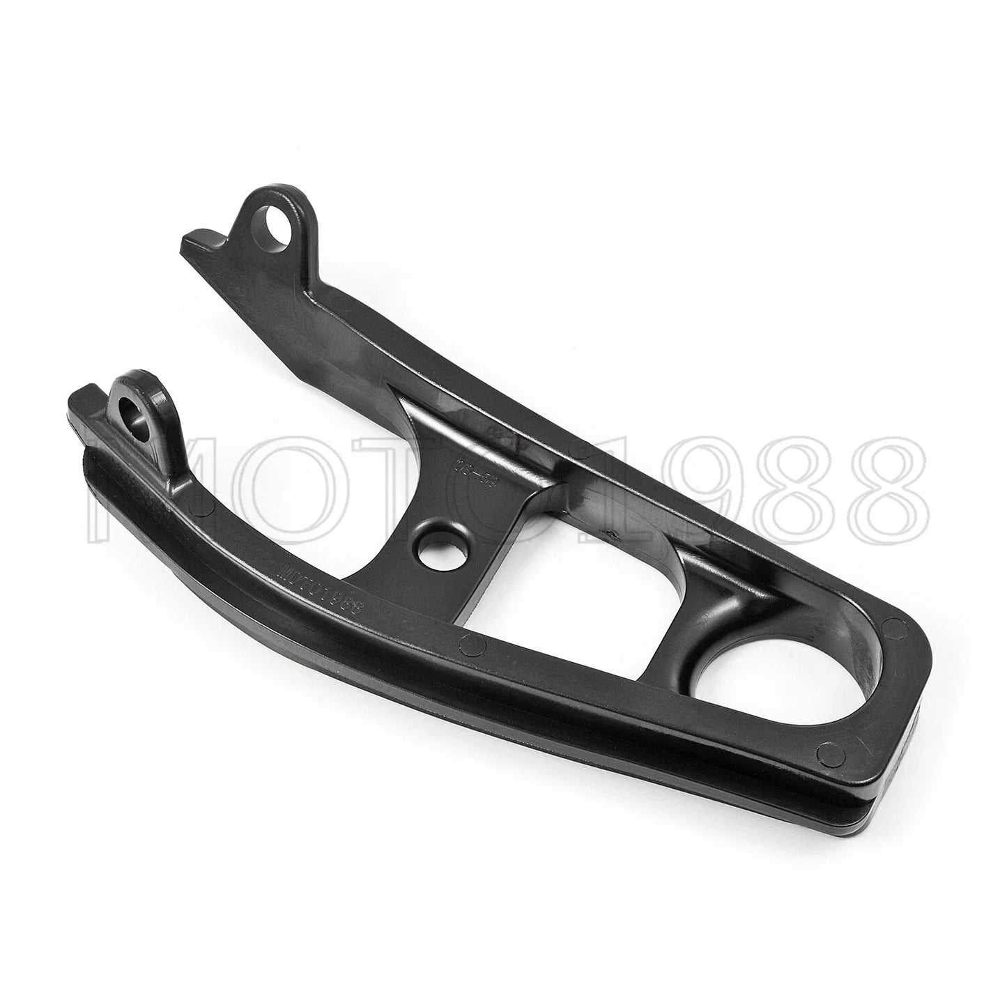 CHAIN SLIDER for SUZUKI QUADSPORT LTZ 400 KAWASAKI KFX DVX 400 (2003–2006)