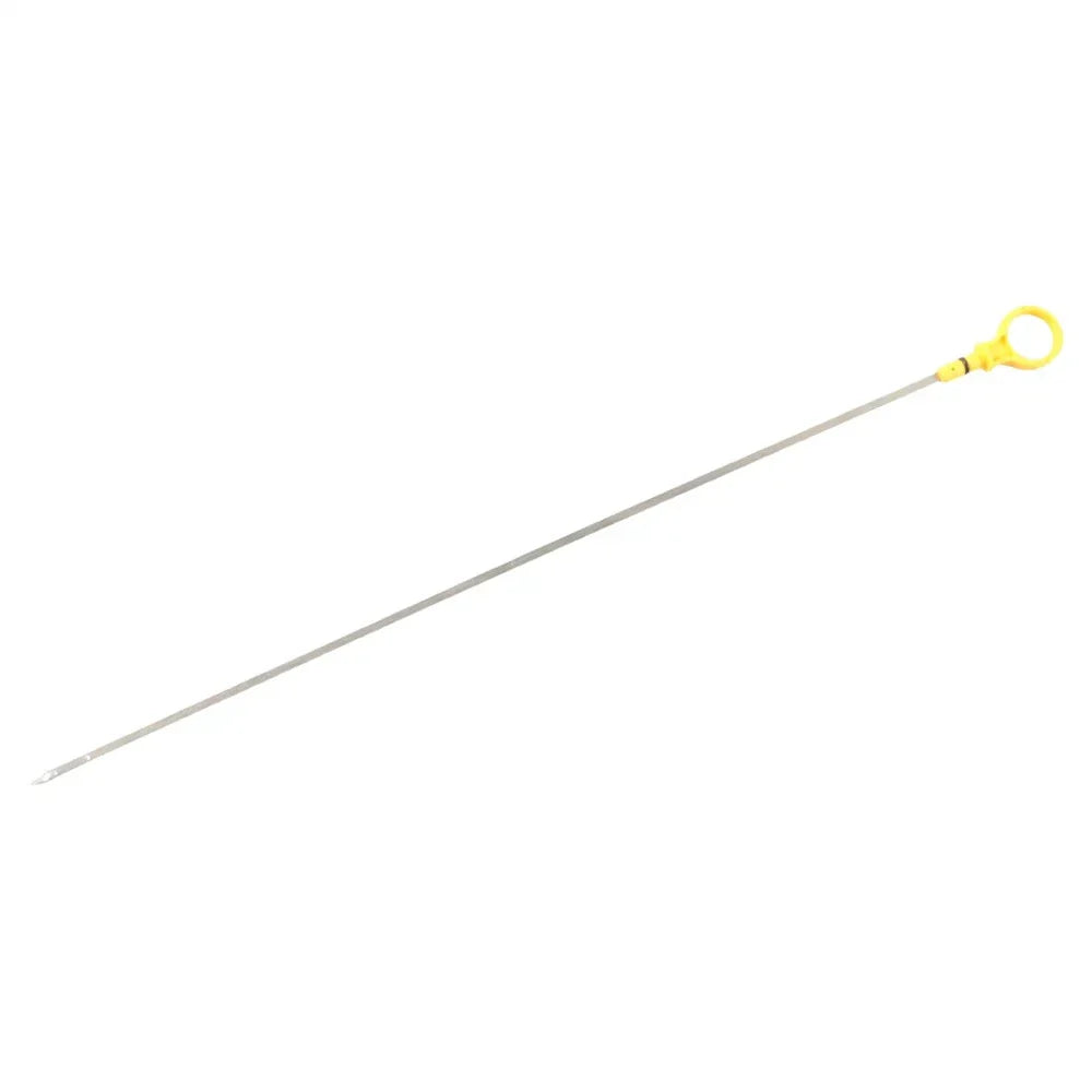 Oil Dipstick for Mazda 3 BK/BL 1.6 Engine (2004-2012)