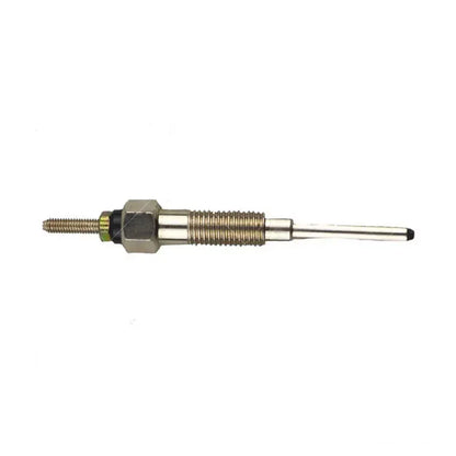 Glow Plugs for Toyota Hilux LN56 LN65 Hiace LH51 2L Diesel (1985-2005)