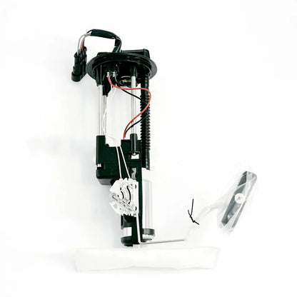 Fuel Pump Module Assembly for Polaris Ranger 1000/XP/Crew (2018-2024)