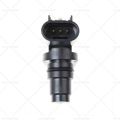 Camshaft Position Sensor for Chevrolet Equinox, Captiva, GMC (2005-2017)