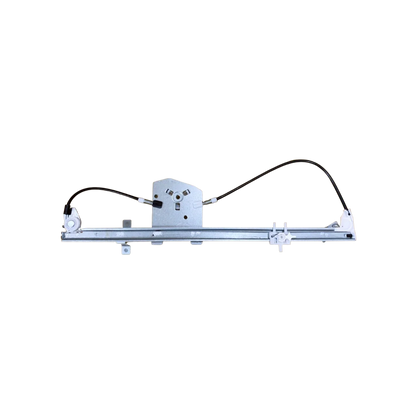 Front Right Window Regulator for Citroen Jumper Peugeot Boxer (2006–2026)