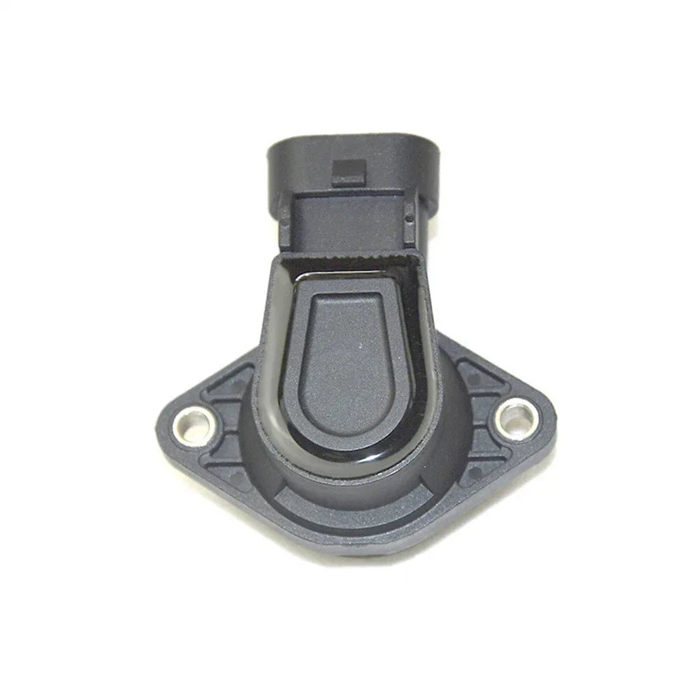 Throttle Position Sensor for Buick Chevrolet (2000-2005)