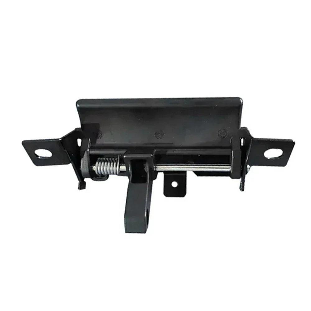 Tailgate Handle Trunk Switch for Nissan Urvan NV350 (2012-2023)