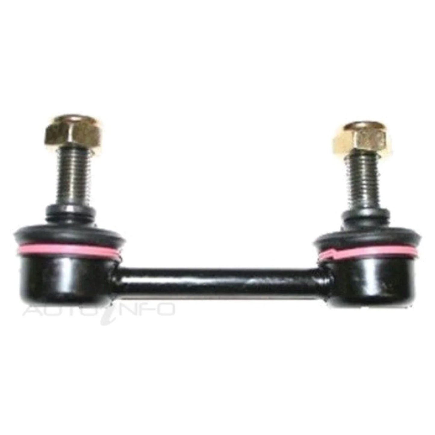 Rear Sway Bar Link LH/RH for Subaru Forester SG SH 2.0L 2.5L (2002-2013)