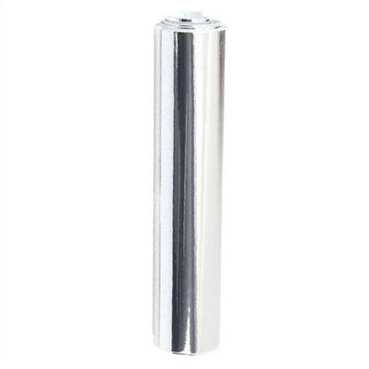 20x152cm Self-Adhesive Silver Chrome Mirror Vinyl Wrap Film Car-Stickers Decal