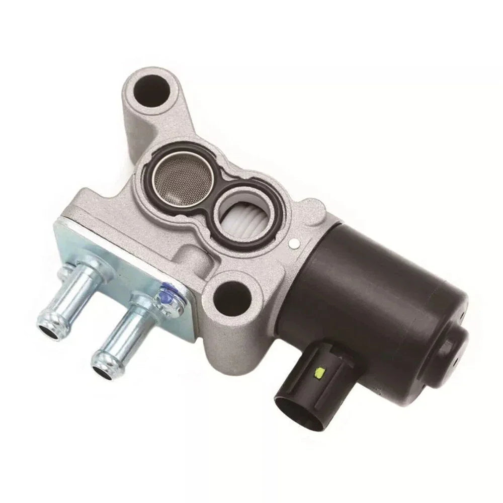 IACV Idle Air Control Valve for Honda B-Series B16B B18C (1996-2001)