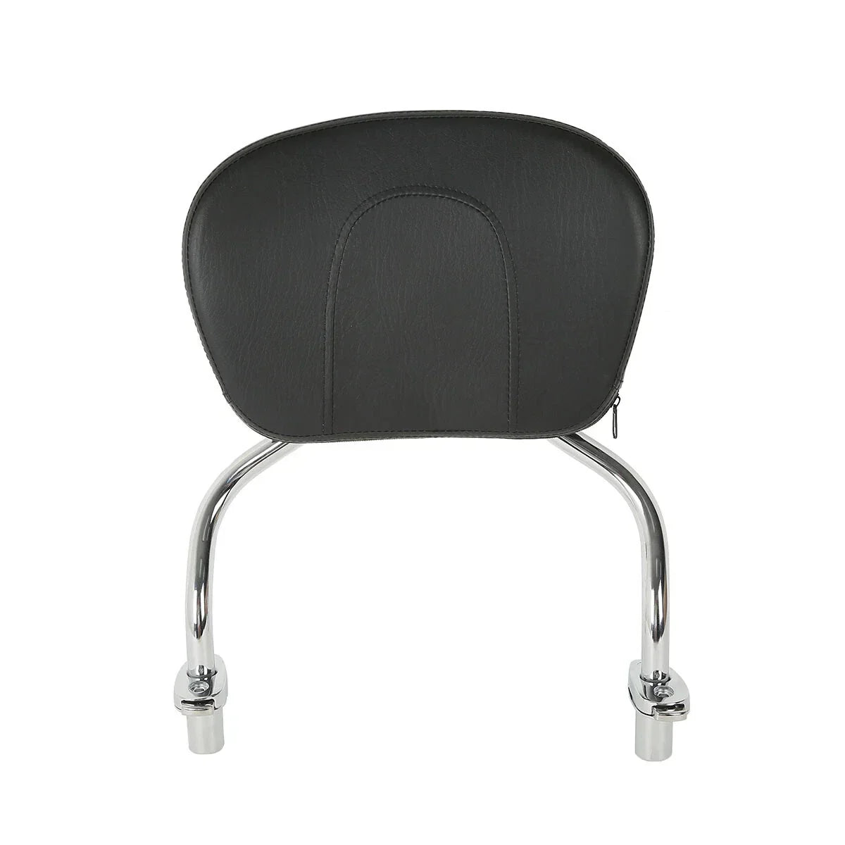 Sissy Bar Backrest for Harley Freewheeler FLRT (2015-2025)