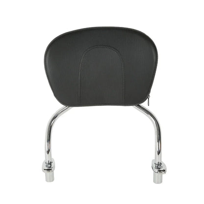 Sissy Bar Backrest for Harley Freewheeler FLRT (2015-2025)