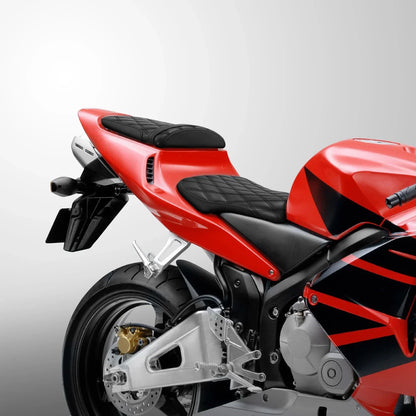 Pair Seats for Honda CBR600RR (2003-2004)
