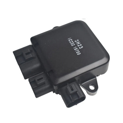 Cooling Fan Control Unit for Mazda Mitsubishi Outlander (2003-2023)