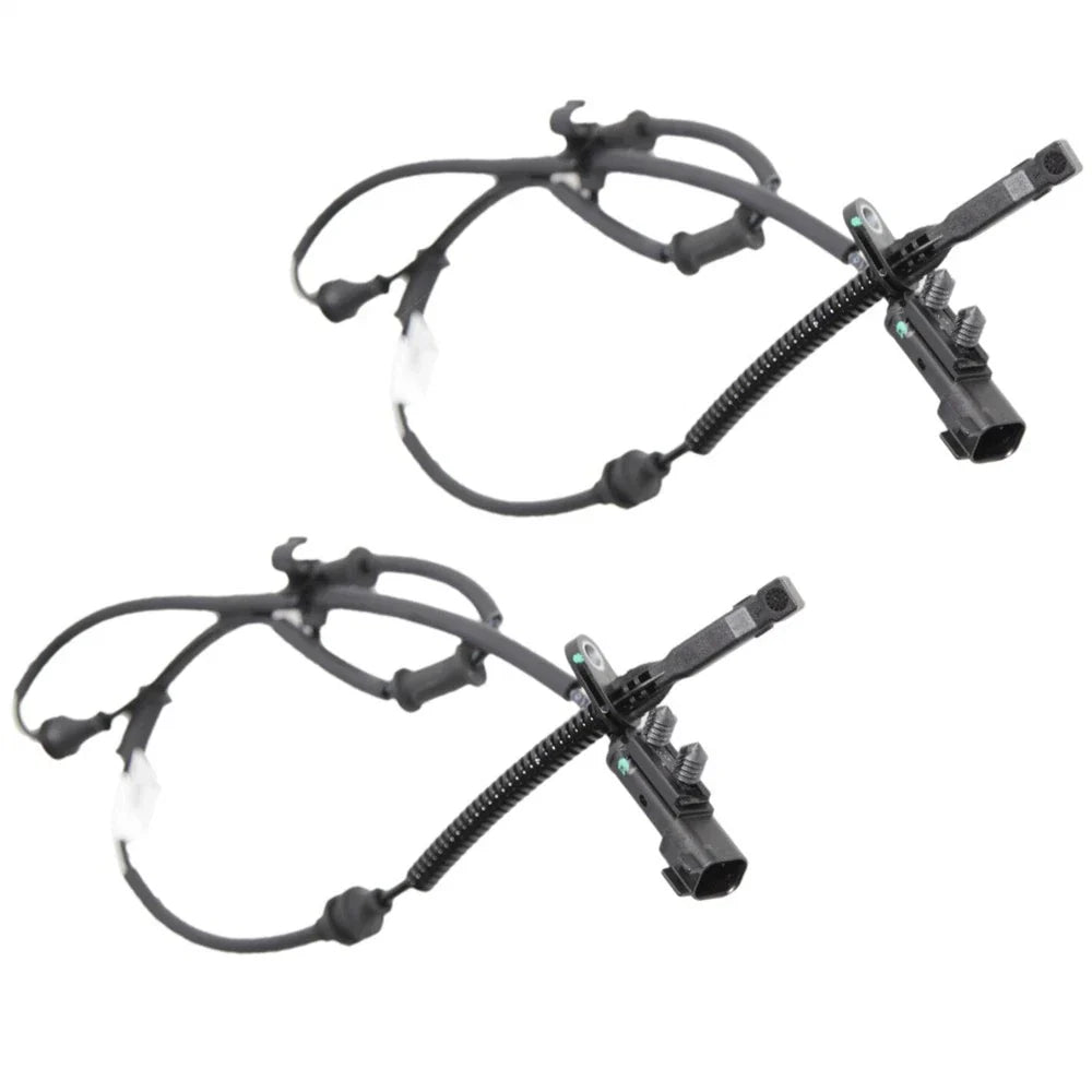 Rear Wheel Speed Sensor for Jeep Gladiator (2020-2025)
