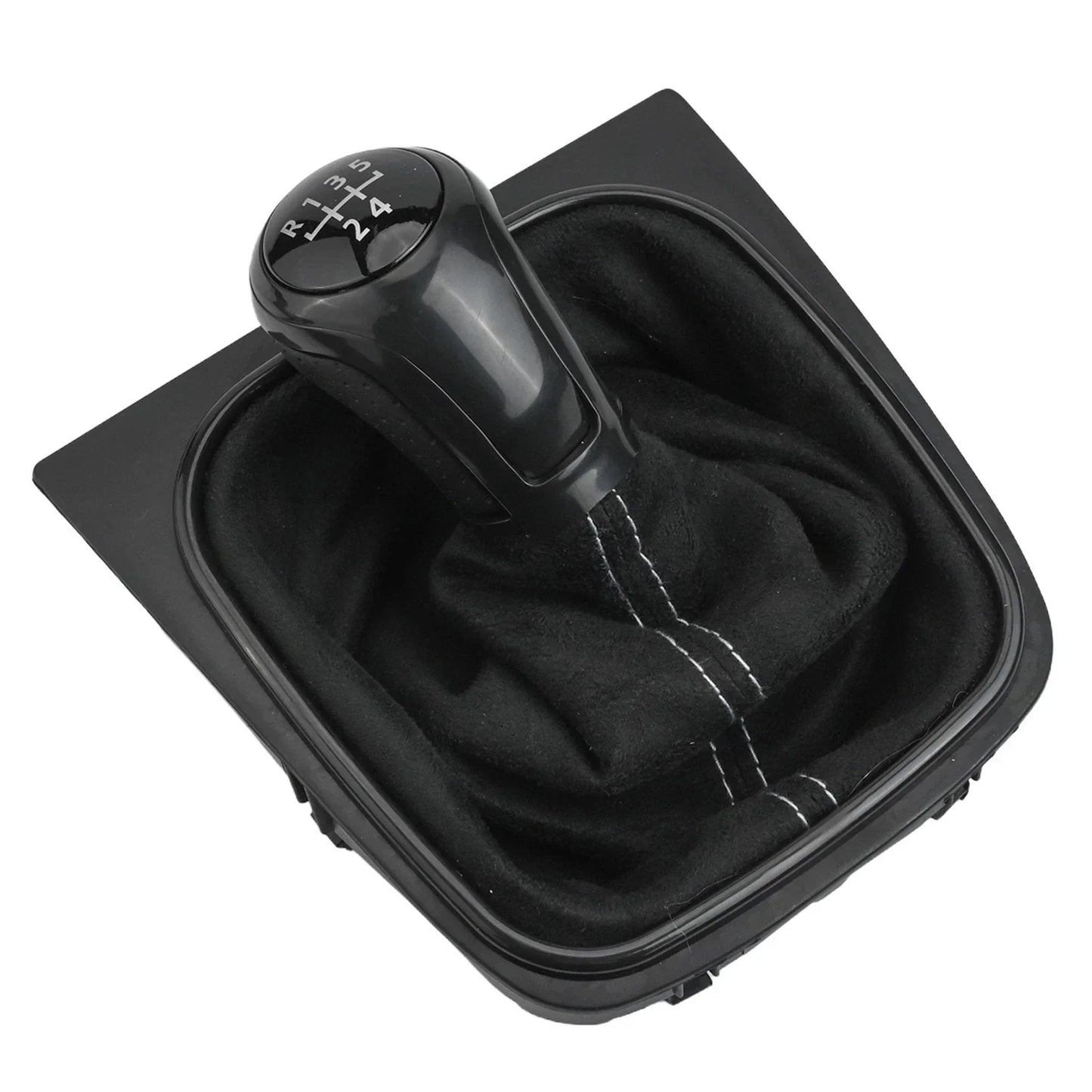 Gear Shift Lever Boot for Golf/Jetta