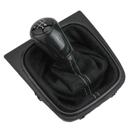 Gear Shift Lever Boot for Golf/Jetta