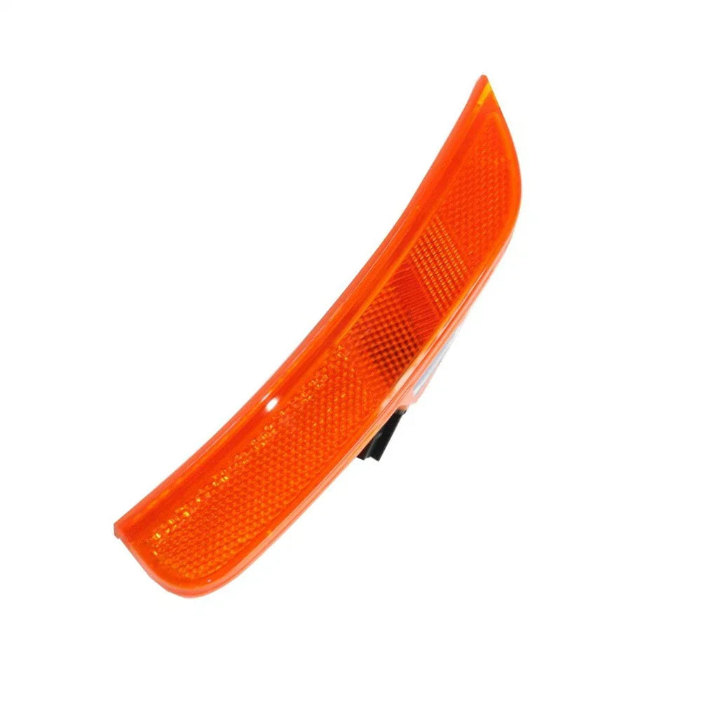 Front Left Side Marker Light x1 for Chrysler Pacifica (2017-2023)
