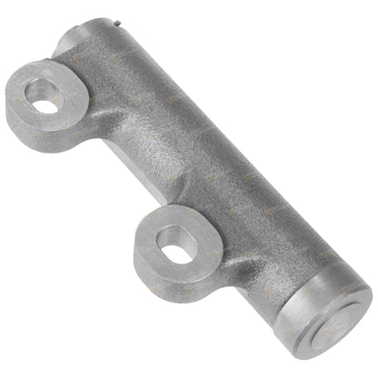 Hydraulic Auto Tensioner for Subaru Impreza GC GC3 GF GF3 (1993 - 1996)