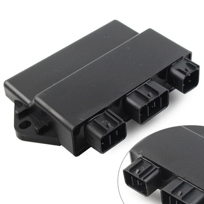 High Performance CDI Box for Yamaha YFM 350 Bruin 2x4 4x4 (2004-2006)