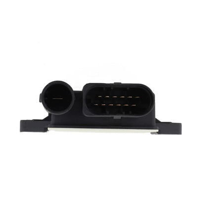 Glow Plug Control Unit Relay for Mercedes OM642 V6 Diesel Engine (2004–2011)