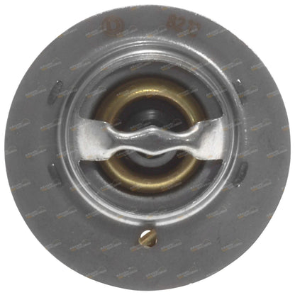 Thermostat for Toyota Hilux 4Runner RN130 4cyl 2.4L 22R (1989–1996)