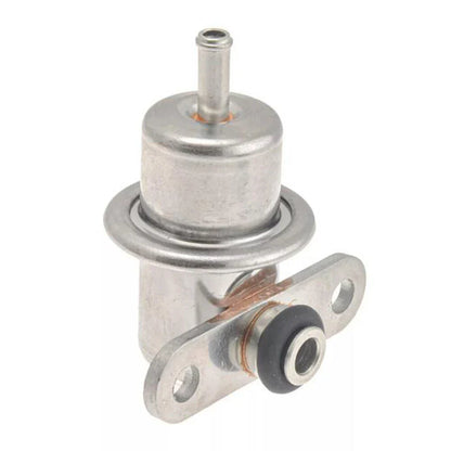 Fuel Pressure Damper for Ford Escape, Explorer, Ranger, Mazda Tribute (2001-2012)