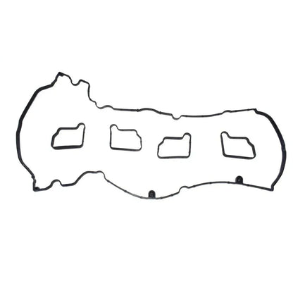 Engine Valve Gasket Cover for Mercedes Benz W203 W211 (2000-2006)