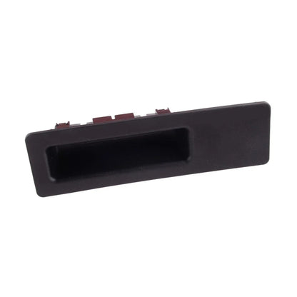 Tailgate Handle Switch for BMW X1 X3 X4 X5 (2010-2023)