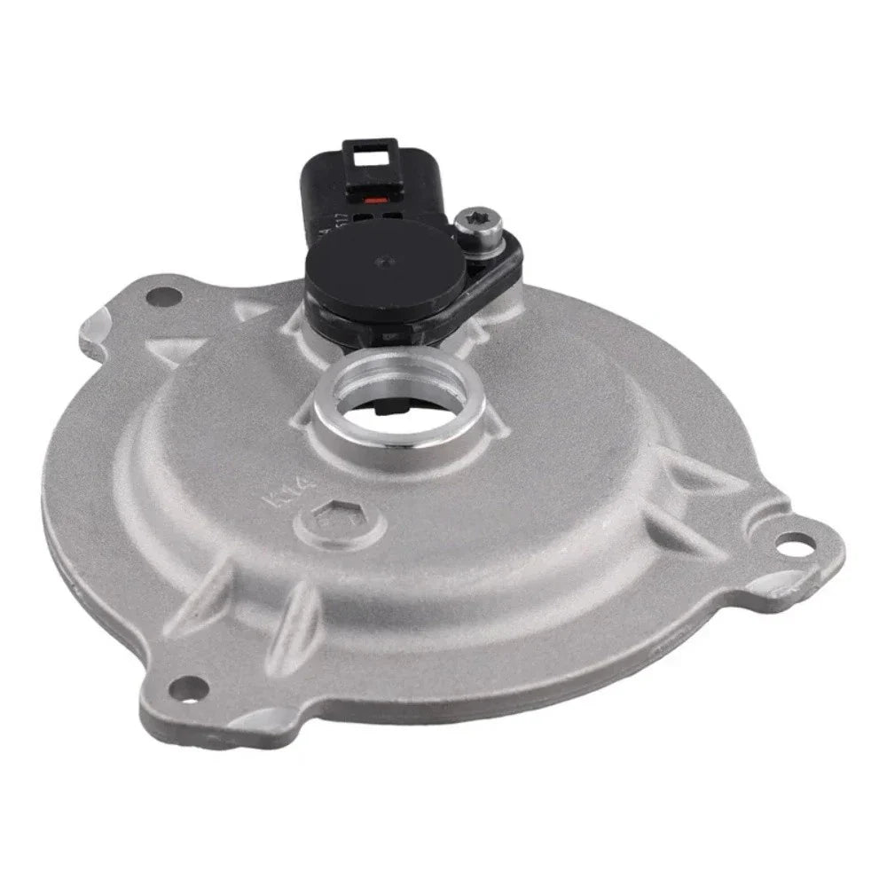Intake Solenoid Cap Sensor for Hyundai Tucson, Kia Optima (2020-2025)