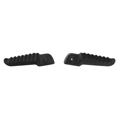 Footpegs for Kawasaki Ninja ZX12R ZX6R (2000-2006, 1998-2023)