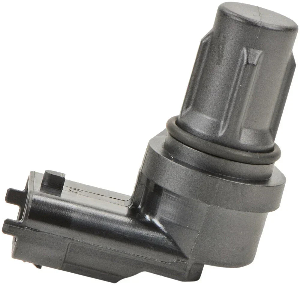 Camshaft Position Sensor for Dodge Jeep Fiat Bentley (2007-2019)