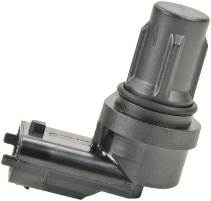 Camshaft Position Sensor for Dodge Jeep Fiat Bentley (2007-2019)