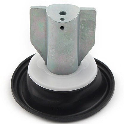 New Carburetor Vacuum Slide Piston for Kawasaki KL600 KLR650 (1987-2007)