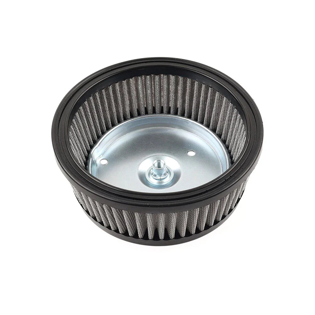 Air Cleaner Filter for Harley Softail, Touring, Trike (2008-2017)