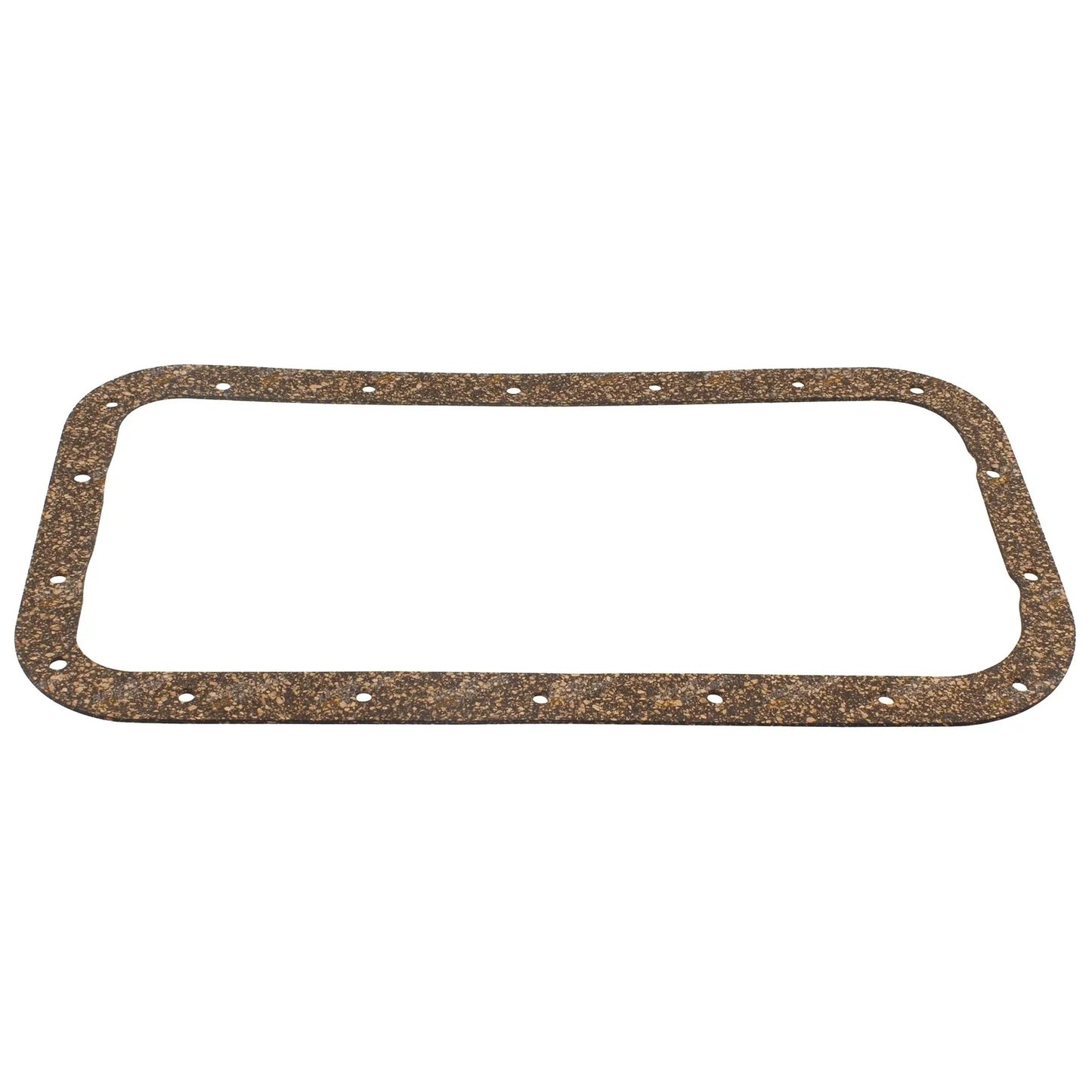 Oil Pan Sump Gasket for Sierra / MG410 SJ40 SJ40T SJ410 1.0L F10A