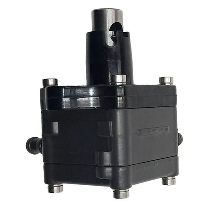 Fuel Pump Assembly for Honda BF25 BF30 BF40 BF50 BF75 BF90 (2001-2023)