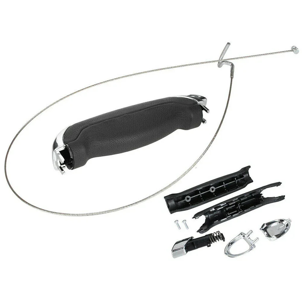 Hand Brake Cable for Ford (Various Years)