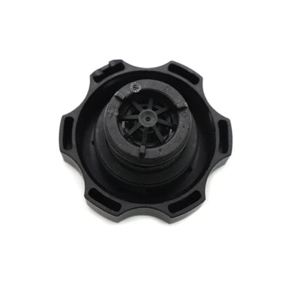 Coolant Bottle Reservoir Cap for Dodge Ram Jeep Chrysler (2011-2023)