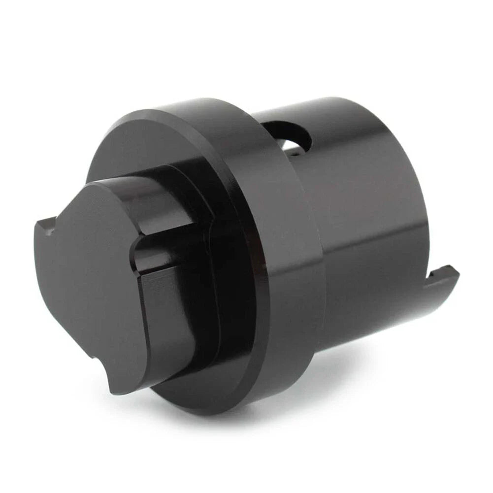 2-in-1 Oil Filler Cap Wrench & Coil Pack Tool for BMW R1200GS R1200RT (2004-2018)