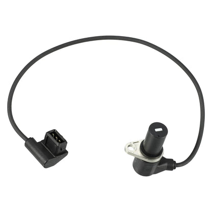 Engine Camshaft Position Sensor Replacement for BMW 318i