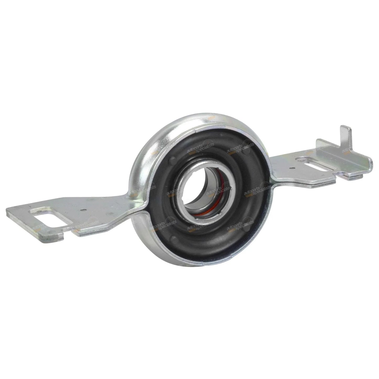 Driveshaft Centre Support Bearing for Toyota RAV4 ACA33R ALA49R GSA33R (2006–2017)