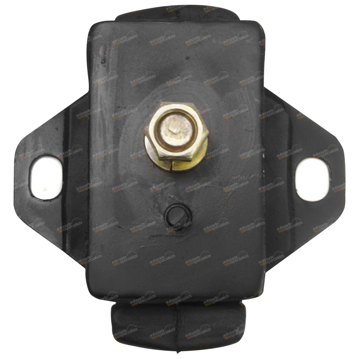 Front Engine Mount for Toyota Hilux Ute (1979–1983)