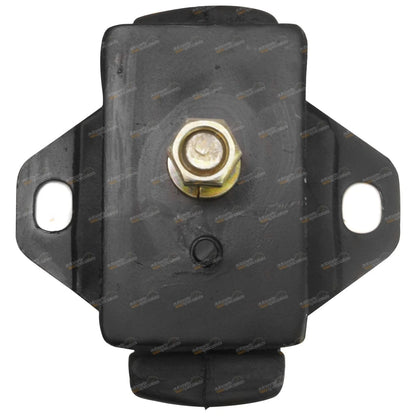 Front Engine Mount for Toyota Hilux Ute (1979–1983)