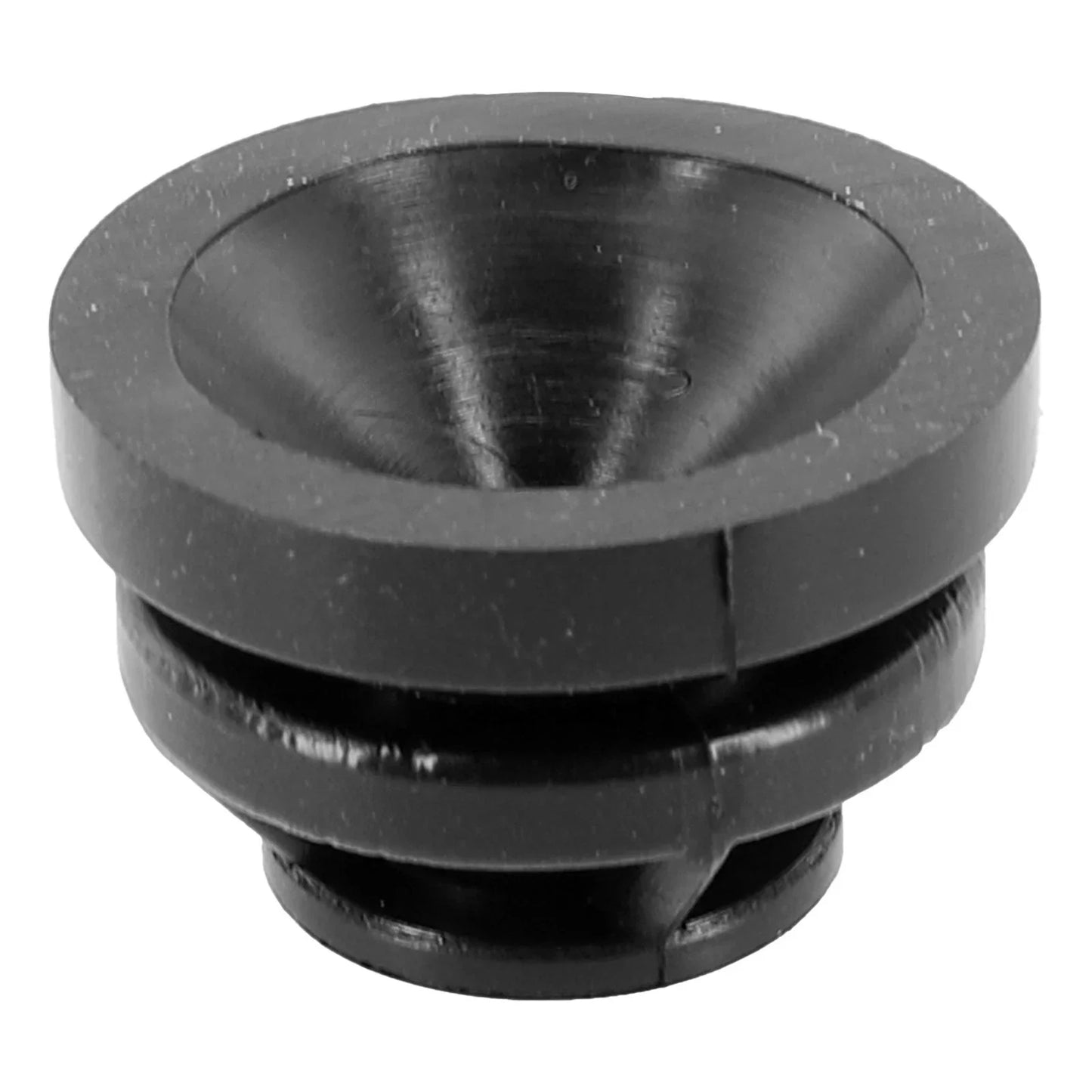 Engine Cover Mount Rubber Mount for Mazda CX-3 (2016–2021)