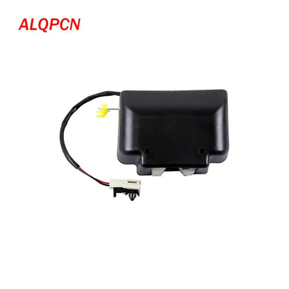 Back Door Lock Tailgate Latch for Nissan Urvan E25 (2002-2012)