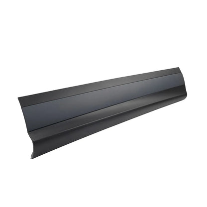 Front Right Side Door Lower Molding for Land Rover Range Rover Evoque (2020-2023)