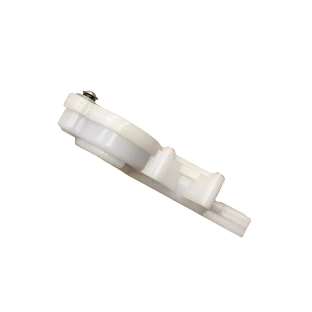 Rear Trunk Latch Lock Motor for Mazda CX-7/6 GG (2006-2012)